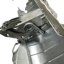 Load image into Gallery viewer, BMW 1 series M sport front bumper F40 2019-2023 Genuine used part 51118070928
