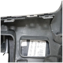 Load image into Gallery viewer, Porsche Cayenne S front bumper left LH grill 2023-2026 Genuine 9Y0807681F
