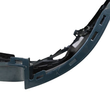 Load image into Gallery viewer, Volkswagen T-Roc T Roc R Line rear bumper 2021-2024 Genuine 2GA807417J
