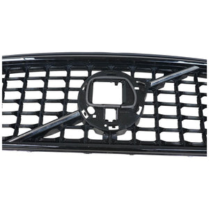 Volvo XC40 front bumper upper grill 2022-2025 GENUINE 32291465