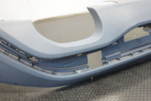 Load image into Gallery viewer, FORD PUMA ST LINE REAR BUMPER 2019 onwards SUV GENUINE Used L1TB-17F954-C1
