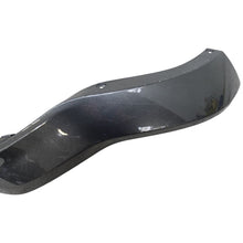 Load image into Gallery viewer, Ford Focus ST Line front bumper 2018-2020 Hatchback Genuine pn JX7B-17757-S
