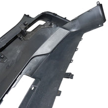 Load image into Gallery viewer, Tesla Model Y front bumper Hatchback 2021-2024 Genuine Used 1493745-00-A
