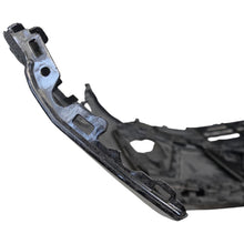 Load image into Gallery viewer, Audi Q4 E-Tron S Line front bumper 2021-2024 Genuine pn 89A807103B

