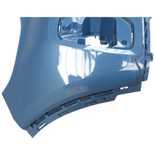 Load image into Gallery viewer, Volvo XC40 front bumper 2022-2024 5 Door SUV Genuine Used pn 31690933
