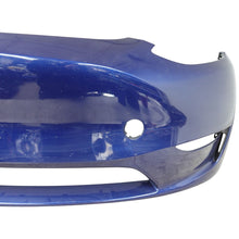 Load image into Gallery viewer, Tesla Model Y front bumper Hatchback 2021-2024 Genuine Used 1493745-00-A
