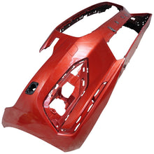 Load image into Gallery viewer, Volvo V60 S60 Front Bumper 2018-2020 Genuine pn 31690589
