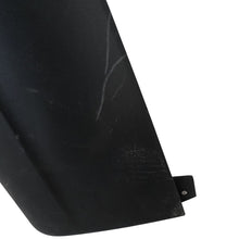 Load image into Gallery viewer, MG HS Hybrid rear bumper lower valance 2022-2024 Genuine P10922776
