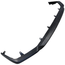 Load image into Gallery viewer, Lexus NX front bumper grill 2018-2021 Facelift 5 Door SUV Genuine 53122-78030
