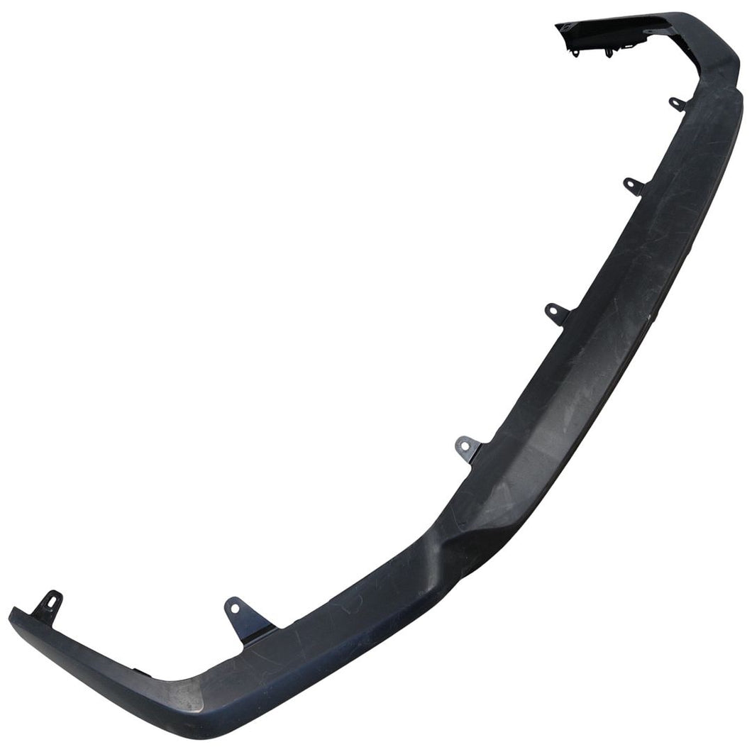 Lexus NX front bumper grill 2018-2021 Facelift 5 Door SUV Genuine 53122-78030