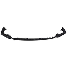 Load image into Gallery viewer, Lexus NX front bumper grill 2018-2021 Facelift 5 Door SUV Genuine 53122-78030
