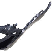 Load image into Gallery viewer, Land Rover Discovery Sport Dynamic rear bumper 2015-2022 Genuine GK7M-17D781-B
