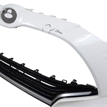 Load image into Gallery viewer, Toyota Yaris front bumper 2020-2024 Hatchback Genuine Used 52119-K0050
