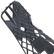 Load image into Gallery viewer, Volkswagen Tiguan R Line front bumper grill 2022 onwards SUV Genuine 571853677B
