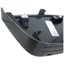 Load image into Gallery viewer, Kia Sportage tailgate boot panel trim 2021-2024 SUV Genuine pn 87372-R2300
