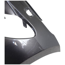 Load image into Gallery viewer, MASERATI GRAN TURISMO MC Stradale FRONT BUMPER GENUINE 084814300
