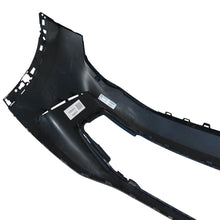 Load image into Gallery viewer, Volkswagen Tiguan front bumper 2024-2026 Genuine 571807221
