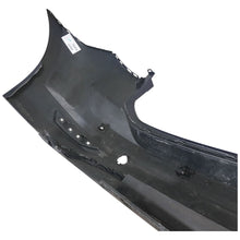 Load image into Gallery viewer, VOLKSWAGEN TOURAN REAR BUMPER 2016 onwards GENUINE pn 5TA807421A

