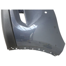 Load image into Gallery viewer, Mazda CX-5 CX5 front bumper 2017-2020 5 Door SUV Genuine pn KB8A-50031
