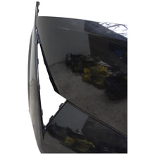 Load image into Gallery viewer, Nissan Qashqai front bumper Facelift 2020-2023 SUV Genuine Used 62022 6UA0H
