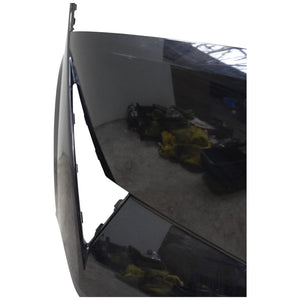 Nissan Qashqai front bumper Facelift 2020-2023 SUV Genuine Used 62022 6UA0H