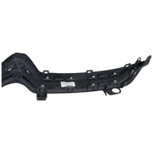 Load image into Gallery viewer, CITROEN C4 PICASSO FRONT BUMPER Grill Chrome 2013 to 2015 GENUINE AA36190378
