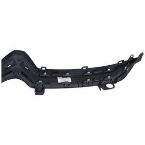 CITROEN C4 PICASSO FRONT BUMPER Grill Chrome 2013 to 2015 GENUINE AA36190378