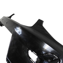 Load image into Gallery viewer, Volvo XC40 front bumper 2022-2024 5 Door SUV Genuine Used pn 31690933
