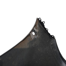 Load image into Gallery viewer, BMW 5 Series M Sport front bumper G30 G31 LCI 2020-2023 Genuine pn 51118098644
