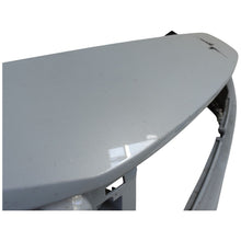 Load image into Gallery viewer, Polestar 2 front bumper 2020-2025 5 Door Liftback Genuine Used 31690327
