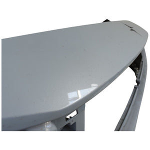 Polestar 2 front bumper 2020-2025 5 Door Liftback Genuine Used 31690327