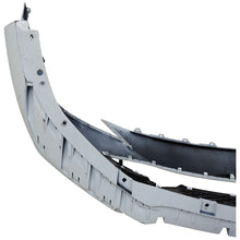 Load image into Gallery viewer, MG 3 MG3 front bumper 2024-2026 Hybrid Hatchback Genuine Used P11222231
