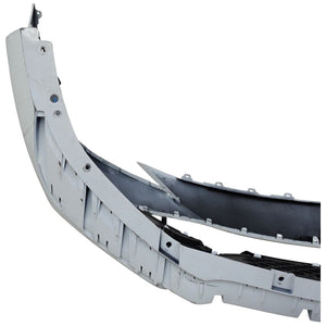 MG 3 MG3 front bumper 2024-2026 Hybrid Hatchback Genuine Used P11222231
