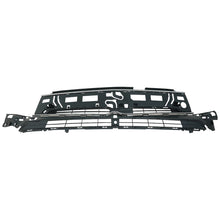 Load image into Gallery viewer, Vauxhall Grandland X Front Bumper grill fitting 2021-2024 Genuine 9840128277
