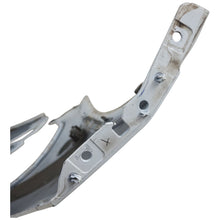 Load image into Gallery viewer, Mercedes Benz GLC AMG Line front bumper 2023-2025 Genuine pn A2548851501
