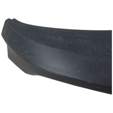 Load image into Gallery viewer, FORD TRANSIT CONNECT FRONT BUMPER Lower Trim Section 2024 on GENUINE 2KF805903
