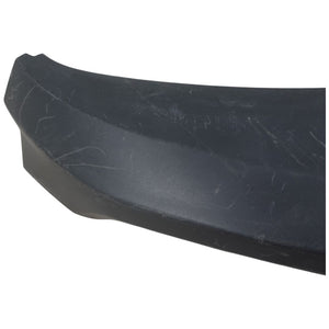 FORD TRANSIT CONNECT FRONT BUMPER Lower Trim Section 2024 on GENUINE 2KF805903