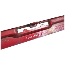 Load image into Gallery viewer, HONDA CRV FRONT BUMPER Upper Section CR-V 2018 on GENUINE 71101-TNYY-ZZ02
