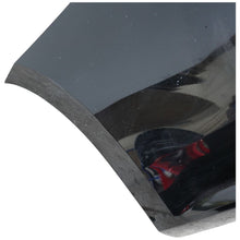 Load image into Gallery viewer, Audi A7 S Line front bumper 2018-2021 Genuine pn 4K8807437C
