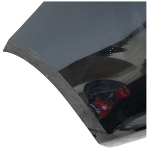 Audi A7 S Line front bumper 2018-2021 Genuine pn 4K8807437C
