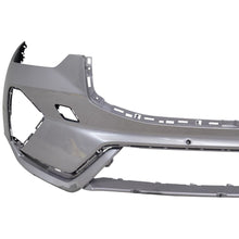 Load image into Gallery viewer, Volvo XC60 R Design front bumper 2021-2024 Genuine 32234958
