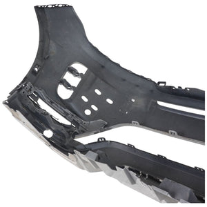 RANGE ROVER EVOQUE R Dynamic FRONT BUMPER 2019 on GENUINE K8D2-17F003-E