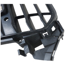 Load image into Gallery viewer, Audi A4 S Line front bumper grill 2012-2015 Facelift 8K0 GENUINE 8K0853651E
