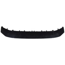 Load image into Gallery viewer, Audi A4 B9 S4 S Line front bumper 2020-2024 Genuine pn 8W0807437AQ
