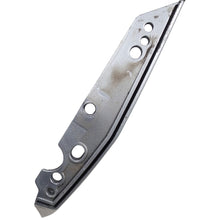 Load image into Gallery viewer, Jaguar F Pace R Sport front bumper Genuine Used SUV 2016-2019 HK8M-17F003-A
