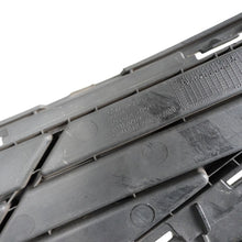 Load image into Gallery viewer, Hyundai tucson front bumper lower centre grill 2021-2024 Genuine 86531-N7010
