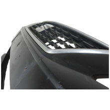 Load image into Gallery viewer, SEAT LEON SE FRONT BUMPER 2017 onwards Facelift Hatchback GENUINE pn 5F0807221R

