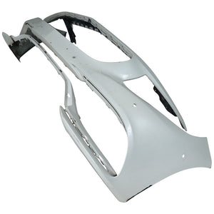 MERCEDES BENZ S63 AMG FRONT BUMPER S Class GENUINE A2178851025