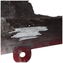Load image into Gallery viewer, BMW 3 SERIES M Sport REAR BUMPER G21 Estate 2022 on LCI GENUINE pn 51128085482
