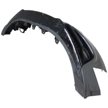Load image into Gallery viewer, AUDI TT S LINE FRONT BUMPER 2012 to 2014 GENUINE pn 8J0807437F
